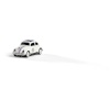 Carson 1:87 VW Beetle Rallye 2,4G 100% RTR