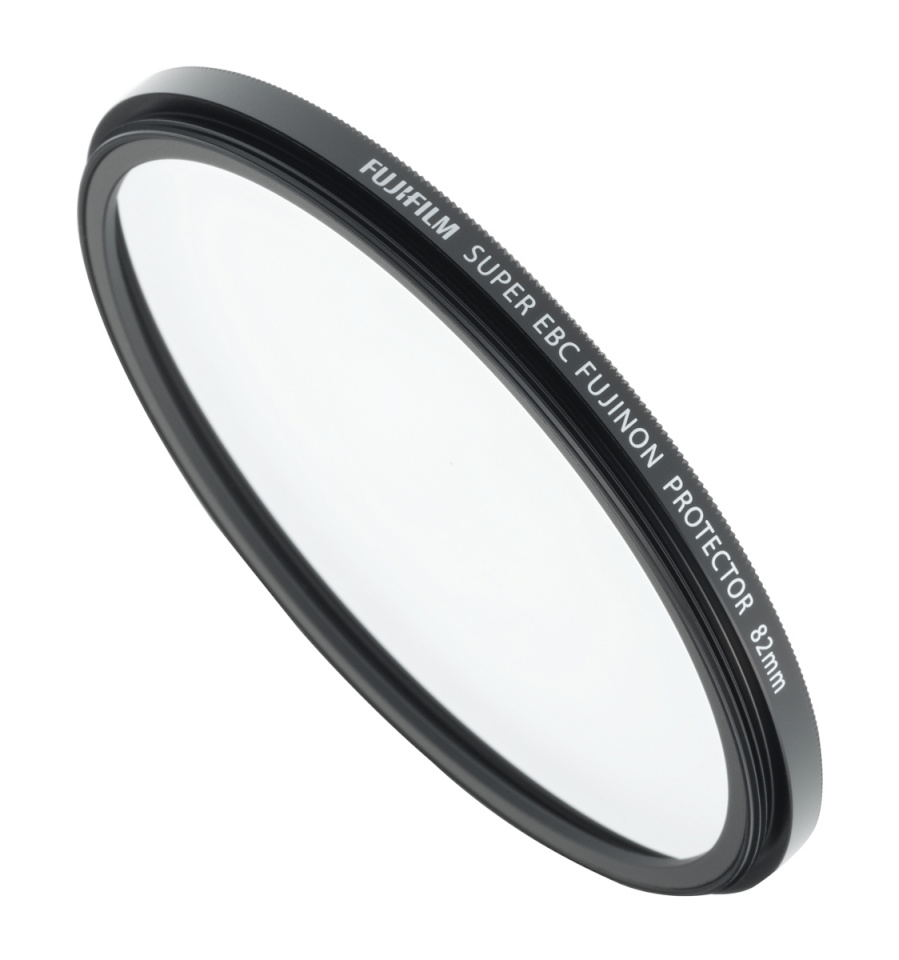 Fujifilmi PRF 82 kaitsefilter