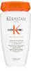 Kérastase šampoon Nutritive Bain Satin Riche 250ml, naistele