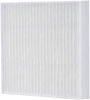 Roborock filter Washable Filter, Q7/Q7+, 2tk