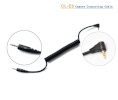 Pixel Camera Connecting Plug E3 for Canon