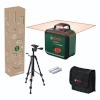 Bosch mõõtevahend PLL 360-1 Set Linienlaser