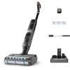 Rowenta GZ 5736 X-clean 7 Wet & Dry Nass-/Trockensauger