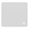 Corsair hiirematt Mousepad MM Medium hall