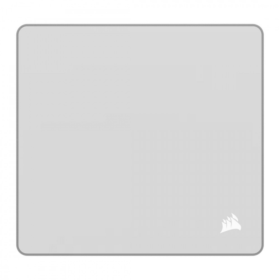 Corsair hiirematt Mousepad MM Medium hall