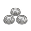 Philips varuterad SH93/50 Series 9000 Replacement Shaving Heads, 3tk