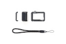 DJI Osmo Action 5 Pro Street Photography Grip Accessory Kit