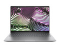 HP sülearvuti ZBook X G1i 16 - Ultra 7 255H, 32GB RAM, 512GB SSD, 16" WUXGA 300-nit AG, RTX PRO 2000 Blackwell 8GB RAM, 5MP IR cam, WWAN-ready, Smartcard, FPR, Nordic backlit keyboard, 83Wh, Win 11 Pro, 3 years
