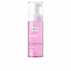 Roc Puhastav vaht Mousse Limpiador Mousse 150ml