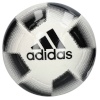Adidas jalgpall EPP Club HE3818 4