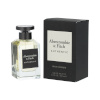 Abercrombie & Fitch meeste parfüüm EDT Authentic 100ml