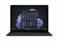 Microsoft sülearvuti Laptop 5 W11P i5, 16GB, 5 12", 13.5, must R8P-0003