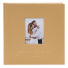 Goldbuch fotoalbum You & Me forever 30x31 cm Wedding Album, 60 valged lehed