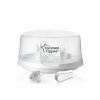 Tommee Tippee Sterilisaator