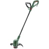 Bosch murutrimmer EasyGrassCut 26 Electric Grass Trimmer, roheline/must