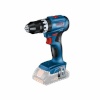 BOSCH Puurvasar Professional GSB 18V-45 18 V