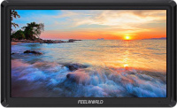 Feelworld videomonitor FW568 V3 6"
