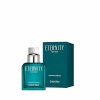 Calvin Klein parfüüm Eternity Aromatic Essence 50ml, meestele