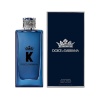 Dolce & Gabbana meeste parfüüm K BY DOLCE&GABBANA 200ml