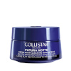 Collistar taastav kreem FUTURA 50ml