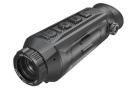 AGM TaipanV2 19-320 Thermal Imaging Camera