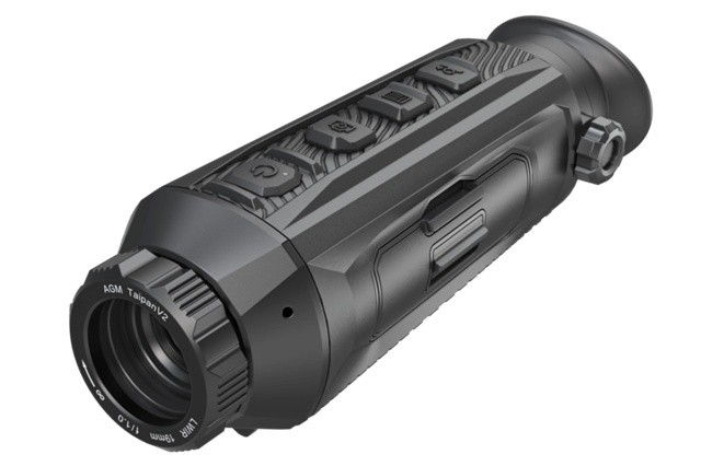 AGM TaipanV2 19-320 Thermal Imaging Camera