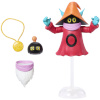 Mattel Masters of the Universe Origins Cartoon Collection Orko