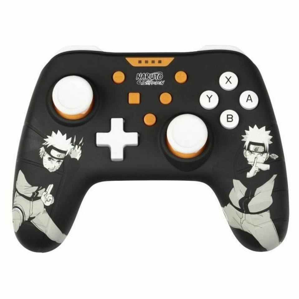 KONIX Xbox One mängupult NARUTO