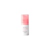 Skin Resist silmakontuur SKIN RESIST TRATAMIENTO 15ml