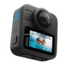 GoPro seikluskaamera MAX 2.0
