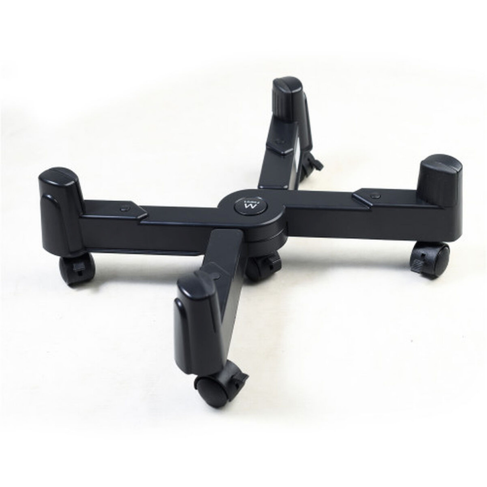 Ewent LED pirn EW1292 must