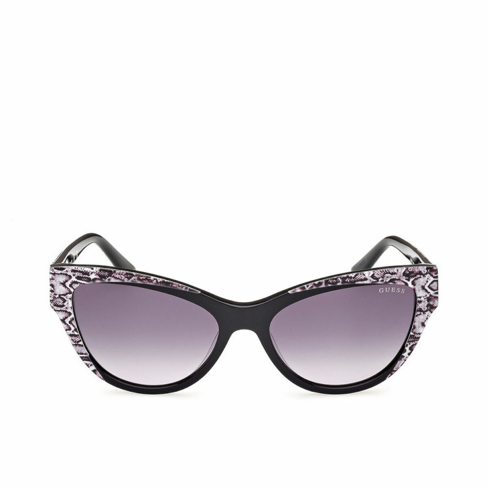Guess naiste päikeseprillid GU00112-5605B ø 56mm