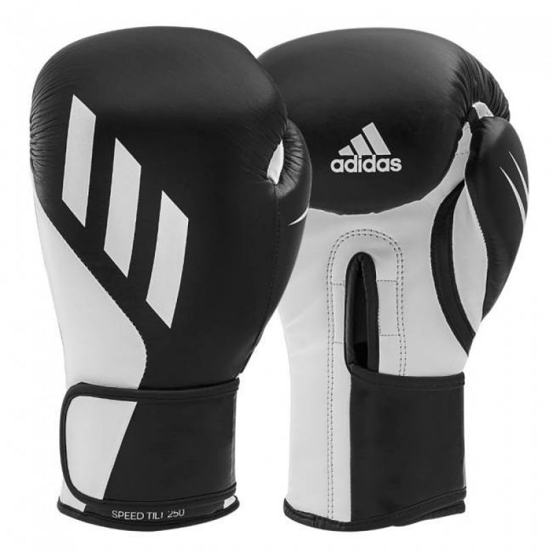 adidas Speed Tilt 250 SPD250TG poksikindad 10 oz