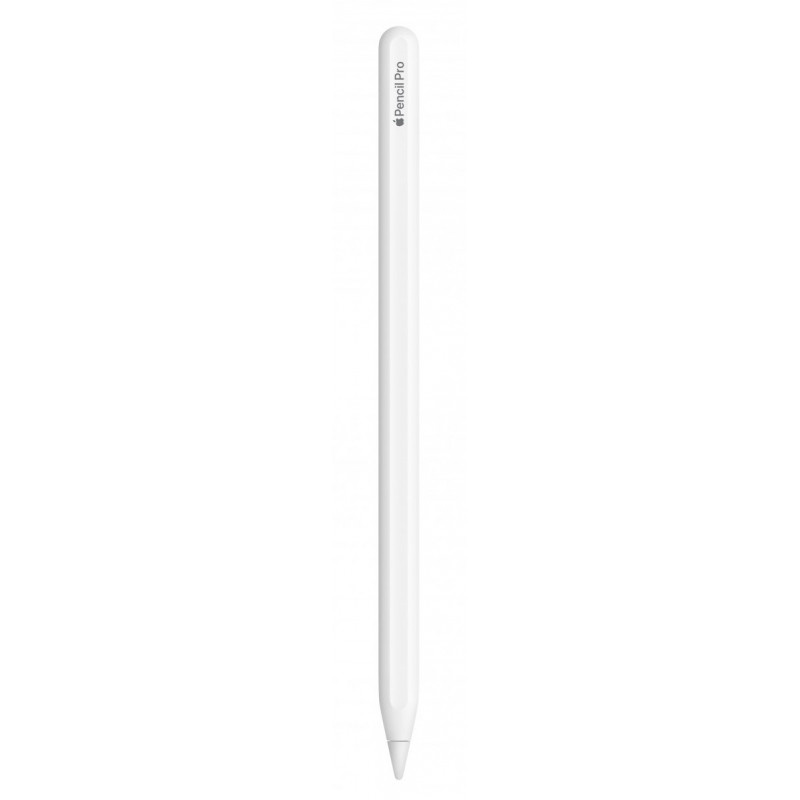 Apple puutepliiats Pencil Pro