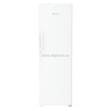 Liebherr sügavkülmik FND525I-22 Freezer, NoFrost, 275L, valge