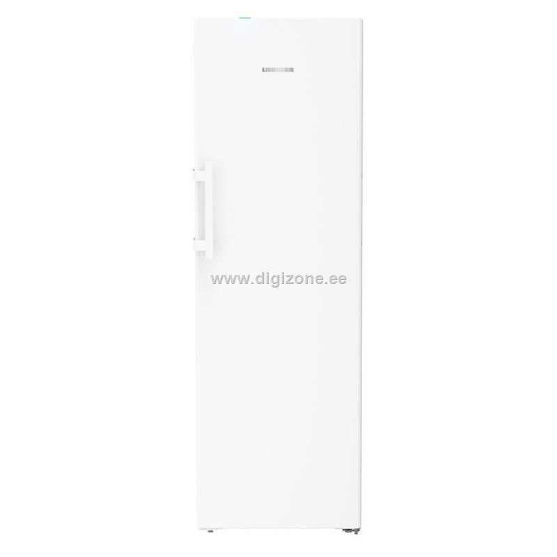 Liebherr sügavkülmik FND525I-22 Freezer, NoFrost, 275L, valge