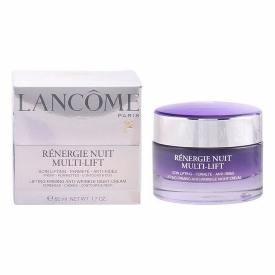 Lancôme
