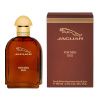 Jaguar parfüüm For Men Oud 100ml, meestele