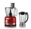 Ariete blender Table Blender punane