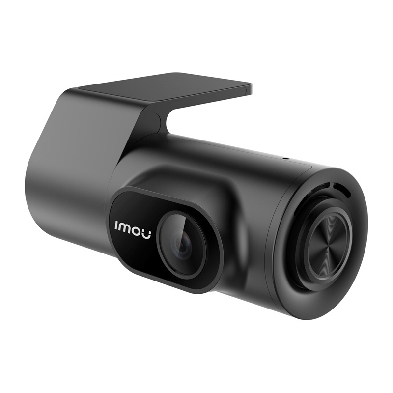 IMOU T800 4K autokaamera