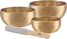 Meinl Sonic Energy universaalne helikausside komplekt (SBU500, SBU700 ja SBU750)