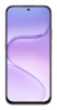 Honor mobiiltelefon 600 Smart 5G, 128/4GB, must