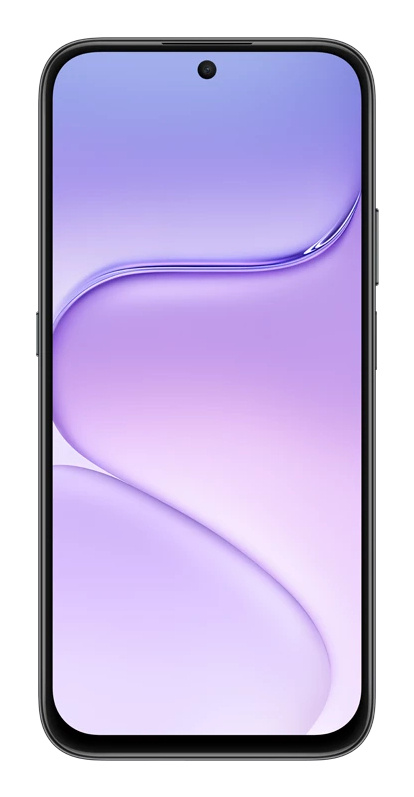 Honor mobiiltelefon 600 Smart 5G, 128/4GB, must