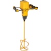 DeWalt DCD240N-XJ 54V Battery-Rührwerk
