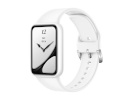 Xiaomi aktiivsusmonitor Smart Band 10 Pro Ceramic Edition, GPS (satellite), , Touchscreen, Heart rate monitor, Waterproof, Bluetooth, Pearl valge