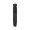 DJI Osmo Vortex Rotating Handle