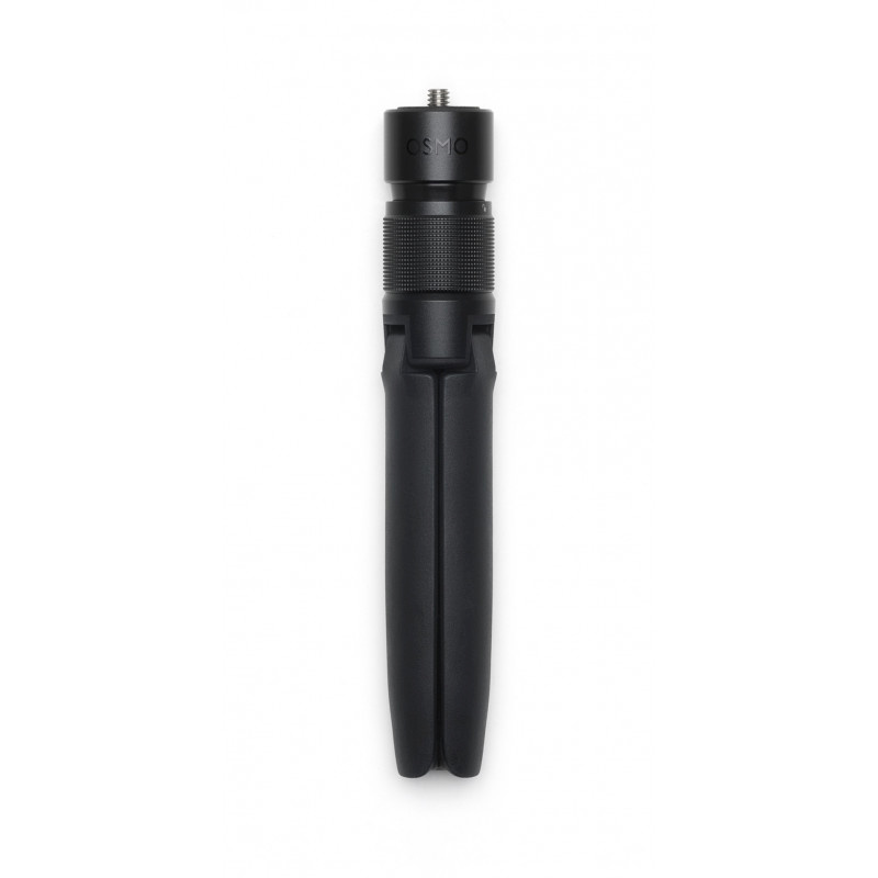 DJI Osmo Vortex Rotating Handle