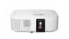 Epson projektor 3LCD projector EH-TW6250 4K PRO-UHD, 3840 x 2160, 2800 ANSI lumens, WiFi, valge