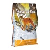 Taste Of The Wild kuivtoit kassile Canyon River, 6,6kg
