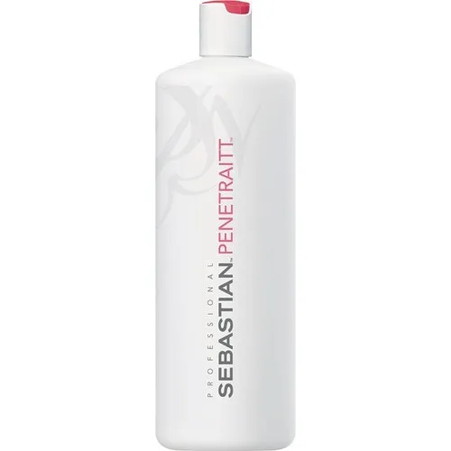 Sebastian Professional palsam Penetraitt 1000ml, naistele